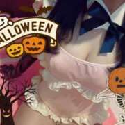 ヒメ日記 2025/10/31 14:03 投稿 玲(れい) 相模原人妻城