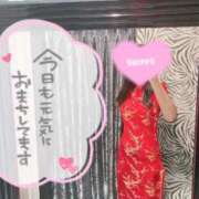 ヒメ日記 2026/03/04 16:57 投稿 玲(れい) 相模原人妻城