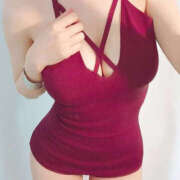 ヒメ日記 2026/02/25 07:10 投稿 みさ ナチュラルkiss