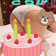 ヒメ日記 2025/10/27 11:48 投稿 さちか 熟女の風俗最終章 沼津店