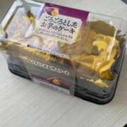 ヒメ日記 2025/10/30 14:58 投稿 さちか 熟女の風俗最終章 沼津店