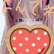 ヒメ日記 2025/11/01 12:20 投稿 さちか 熟女の風俗最終章 沼津店