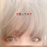ヒメ日記 2026/07/07 20:08 投稿 さちか 熟女の風俗最終章 沼津店