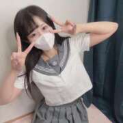 のあ のあのあ💗✊🏻 コスプレアカデミー