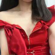 ヒメ日記 2025/11/05 18:46 投稿 ありさ ヴィヴィッド・クルーマダム・セカンドヴァージン十三店