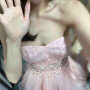 ヒメ日記 2025/11/06 23:19 投稿 ありさ ヴィヴィッド・クルーマダム・セカンドヴァージン十三店