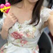 ヒメ日記 2025/11/23 22:05 投稿 ありさ ヴィヴィッド・クルーマダム・セカンドヴァージン十三店