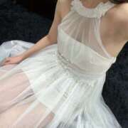 ヒメ日記 2025/12/03 23:14 投稿 ありさ ヴィヴィッド・クルーマダム・セカンドヴァージン十三店