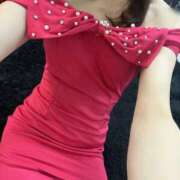 ヒメ日記 2025/12/06 11:44 投稿 ありさ ヴィヴィッド・クルーマダム・セカンドヴァージン十三店