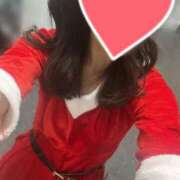 ヒメ日記 2025/12/25 18:49 投稿 ありさ ヴィヴィッド・クルーマダム・セカンドヴァージン十三店