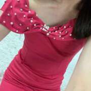 ヒメ日記 2025/12/31 11:53 投稿 ありさ ヴィヴィッド・クルーマダム・セカンドヴァージン十三店