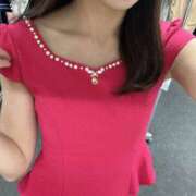 ヒメ日記 2026/01/21 18:58 投稿 ありさ ヴィヴィッド・クルーマダム・セカンドヴァージン十三店