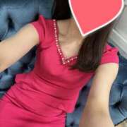 ヒメ日記 2026/01/21 23:16 投稿 ありさ ヴィヴィッド・クルーマダム・セカンドヴァージン十三店