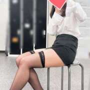 ヒメ日記 2026/01/28 18:57 投稿 ありさ ヴィヴィッド・クルーマダム・セカンドヴァージン十三店