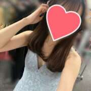 ヒメ日記 2026/02/16 18:49 投稿 ありさ ヴィヴィッド・クルーマダム・セカンドヴァージン十三店