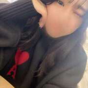 ヒメ日記 2025/11/01 13:27 投稿 あきは 高級オナクラ　ひよこクラブ