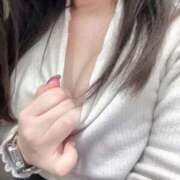 ヒメ日記 2025/11/03 18:21 投稿 あきは 高級オナクラ　ひよこクラブ