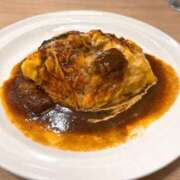 ヒメ日記 2025/11/16 15:02 投稿 あきは 高級オナクラ　ひよこクラブ