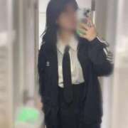 あきは 11月の出勤スケジュール·͜·ᰔᩚ 高級オナクラ　ひよこクラブ