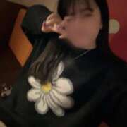 あきは 出勤します🍀*゜ 高級オナクラ　ひよこクラブ