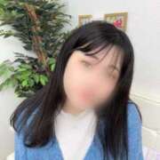 あきは 12月の出勤について🥰 高級オナクラ　ひよこクラブ