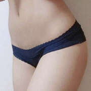 ヒメ日記 2026/02/08 23:30 投稿 はつね ナチュラルkiss