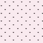 くれは げつようび。 ミルキーラテ