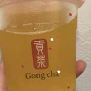 ヒメ日記 2026/04/18 19:10 投稿 くれは ミルキーラテ