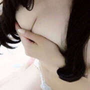 ヒメ日記 2026/01/29 20:20 投稿 るか ナチュラルkiss