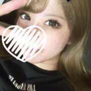 ヒメ日記 2026/04/26 06:34 投稿 るか ナチュラルkiss