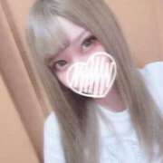 ヒメ日記 2026/05/02 10:56 投稿 るか ナチュラルkiss