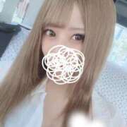 ヒメ日記 2026/05/03 06:43 投稿 るか ナチュラルkiss