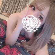 ヒメ日記 2026/05/04 10:03 投稿 るか ナチュラルkiss