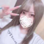 ヒメ日記 2026/05/09 11:01 投稿 るか ナチュラルkiss