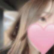 ヒメ日記 2025/11/02 18:56 投稿 まみ 京都祇園・南インターちゃんこ