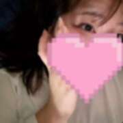 ヒメ日記 2025/11/02 22:56 投稿 まみ 京都祇園・南インターちゃんこ