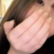 ヒメ日記 2025/11/02 23:06 投稿 まみ 京都祇園・南インターちゃんこ