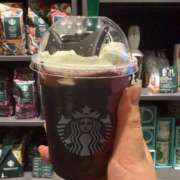 ヒメ日記 2025/11/03 09:00 投稿 まみ 京都祇園・南インターちゃんこ