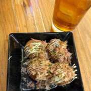 ヒメ日記 2025/11/03 21:06 投稿 まみ 京都祇園・南インターちゃんこ