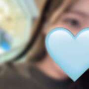 ヒメ日記 2025/11/05 17:51 投稿 まみ 京都祇園・南インターちゃんこ