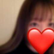 ヒメ日記 2025/11/09 20:26 投稿 まみ 京都祇園・南インターちゃんこ