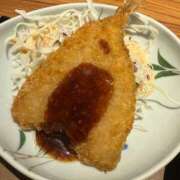 ヒメ日記 2025/11/12 13:25 投稿 まみ 京都祇園・南インターちゃんこ