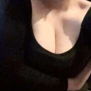 ヒメ日記 2025/11/14 17:56 投稿 まみ 京都祇園・南インターちゃんこ