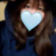 ヒメ日記 2025/11/14 19:48 投稿 まみ 京都祇園・南インターちゃんこ