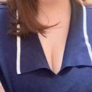 ヒメ日記 2025/11/15 16:11 投稿 まみ 京都祇園・南インターちゃんこ