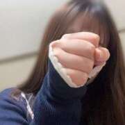 ヒメ日記 2025/11/15 20:12 投稿 まみ 京都祇園・南インターちゃんこ