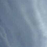 ヒメ日記 2025/11/18 07:51 投稿 まみ 京都祇園・南インターちゃんこ