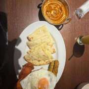 ヒメ日記 2025/11/19 18:03 投稿 まみ 京都祇園・南インターちゃんこ