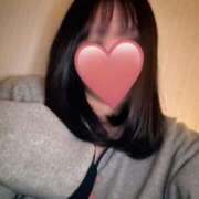 ヒメ日記 2025/11/20 19:45 投稿 まみ 京都祇園・南インターちゃんこ