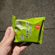 ヒメ日記 2025/11/22 20:45 投稿 まみ 京都祇園・南インターちゃんこ